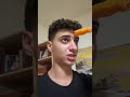ليش ما قوصني Comedymove اكسبلور هتضحك Funnymemes ضحك كوميديات Comedymemes Funny Fun ليش ما قوصني Comedymove اكسبلور هتضحك Funnymemes ضحك كوميديات Comedymemes Funny Fun