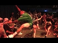 Capture de la vidéo [Hate5Six] Turnstile - July 27, 2014