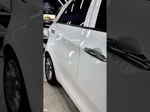 اورحال تخصصی پیکانتو رو ببینید و لذت ببرید از رشت صفر تا صد در مجموعه انجام شد دکتر ماشین رشت