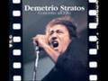 Demetrio Stratos - Boom Boom