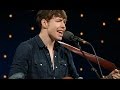 Barns Courtney - 'Fire' I The Bridge 909 in Studio