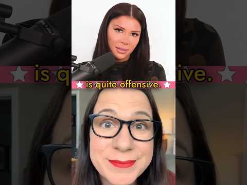 Trans Activist Says