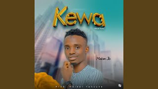 Kewa By malam jb