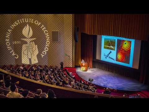 Science and Society: Highlights - 2016