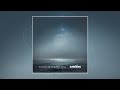 satellites - Familiar Shorelines [Album] (2020)