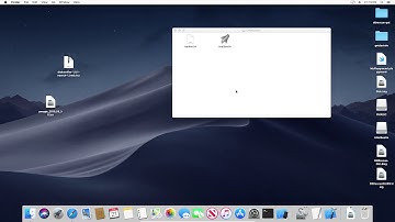 Creating the Parted Magic + Disk Verifier Live USB on macOS