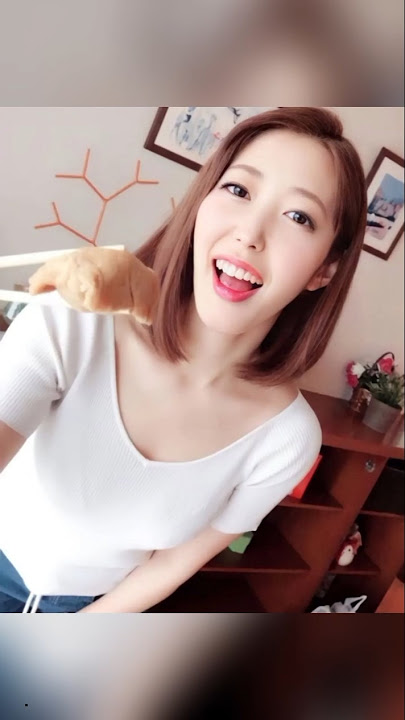 Japanese Adults Actressa Asahi Mizuno #model #top10beautiful #facts #top10 #beauty #love