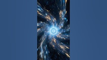 JUPITER Europe’s Most Powerful Supercomputer Explained in 20 Seconds