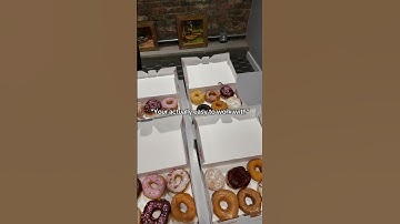 NOT ALL APPRAISERS ARE SCARY 😱 #nc #funny #appraisals #realestate