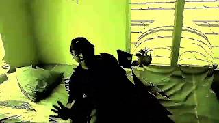 Thiran திரன்_science fiction s movie
