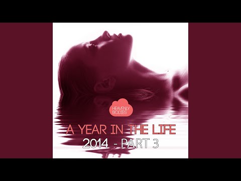 YouTubeでThis Is What It Feels Like (DiscoRocks Remix)を視聴