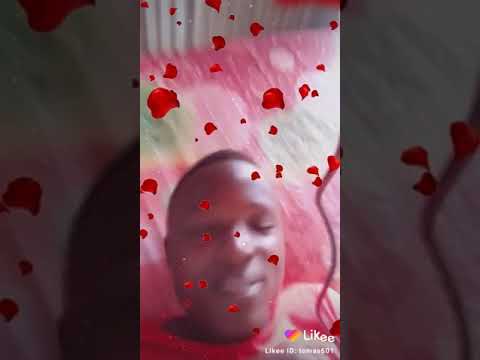 Zilipendwa Video Cover By Tomas