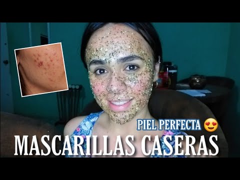 Piel seca piernas