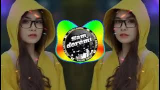 @.dj aku hanya pelarian,,,,