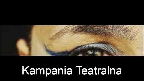 _____________flexibus intro [performance]