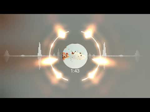 დარდიან სულში მე შეგინახავ ტექსტის ავტორი ლია გორგაძე