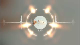 დარდიან სულში მე შეგინახავ  ტექსტის ავტორი ლია გორგაძე