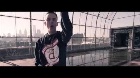 Legendary Snippet (Logic Remix)