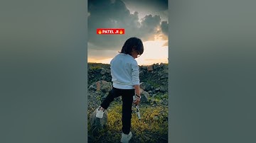 Patel attitude status video short #patel #shorts #patel #shorts #patel #patel