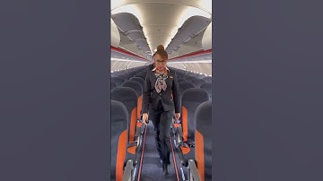 Fly EasyJet: Where Every Journey Begins with a Smile!" 🛫🌍 #EasyJetAdventures