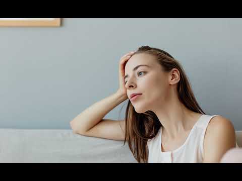 Здорові звички у віці 30 років пов’язані з меншим ризиком розвитку деменції в майбутньому