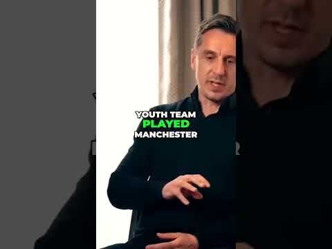 Football Rivalry United Vs Liverpool Intense