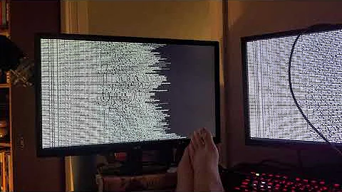 Linux users installing a web browser