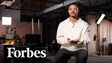 Meet Steven Bartlett: The College Dropout Who Built A Podcast Empire (Diary Of A CEO Origin Story)