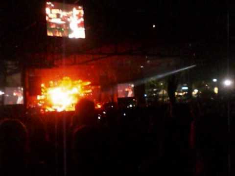 Get The Jonas Brothers Burning Up Concert West Palm Beach Fl Youtube Desktop Wallpaper Free Get Wallpaper The Jonas Brothers Burning Up Concert West Palm Beach Fl Youtube HD