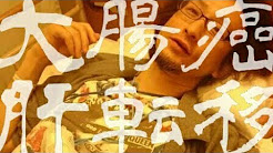 ガード下 酔いどれ人生 追悼編 Youtube