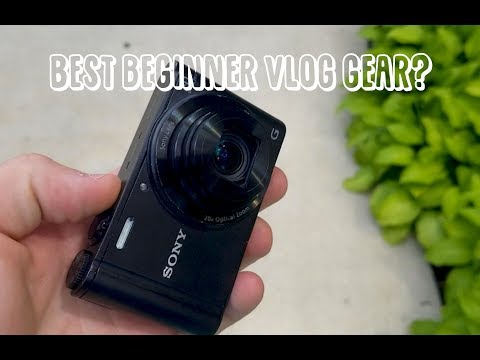 Can a 5 year old camera keep up with a Samsung S8+?