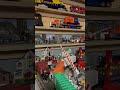 Trains trains model trains #modeltrains #mr #shades #train