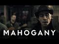 Maximo Park - Reluctant Love (Acoustic) // Mahogany Session