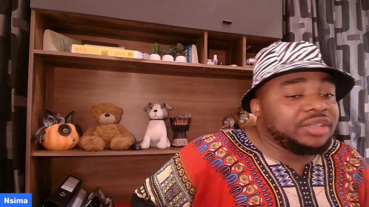 The Red Cap Senators are not happy in the Senate today