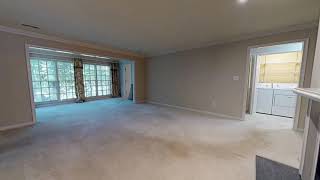 233C Woodmere Dr, Williamsburg - Tour Intro