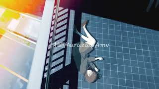 Past.Lives Story Wa Amv