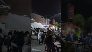 Download Lagu Mentahan Prank Teman #prank #mentahan #story MP3