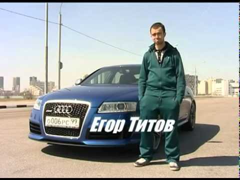 Жигули против bmw Жигули против bmw