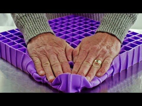 20 Things from Aliexpress That Will Blow Your Mind / Crazy Things from Aliexpress
