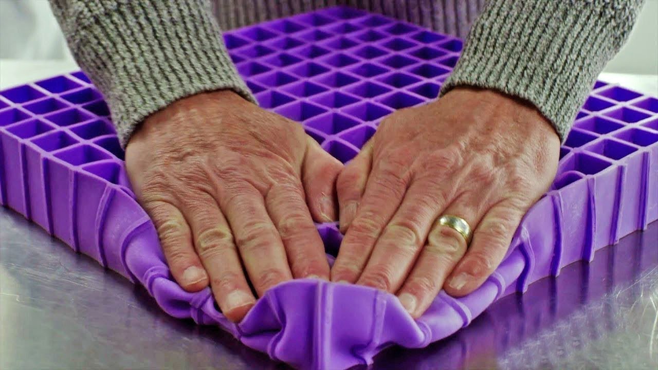 20 вещей с Aliexpress, от которых ты офигеешь / Безумные вещи с Алиэкспресс