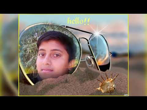 moviemakeronline com 190311 f5972496 9b1c 4928 a008 3b445a0879e6