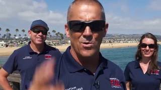 Welcome To Nbjg 2016