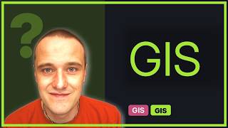 GIS: How to fix Import arcpy ImportError: cannot import name _remove_dead_weakref (2 Solutions!!)