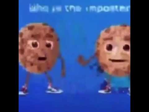 Wait Don T Skip Cuz Your Gonna Miss Out On Deez Nuts Chips Ahoy Ad Meme Shorts Youtube Wait Don T Skip Cuz Your Gonna Miss Out On Deez Nuts Chips Ahoy Ad Meme Shorts Youtube