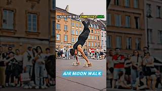 Download Lagu The last guy Aura is out of this world #shorts #cute #aura MP3