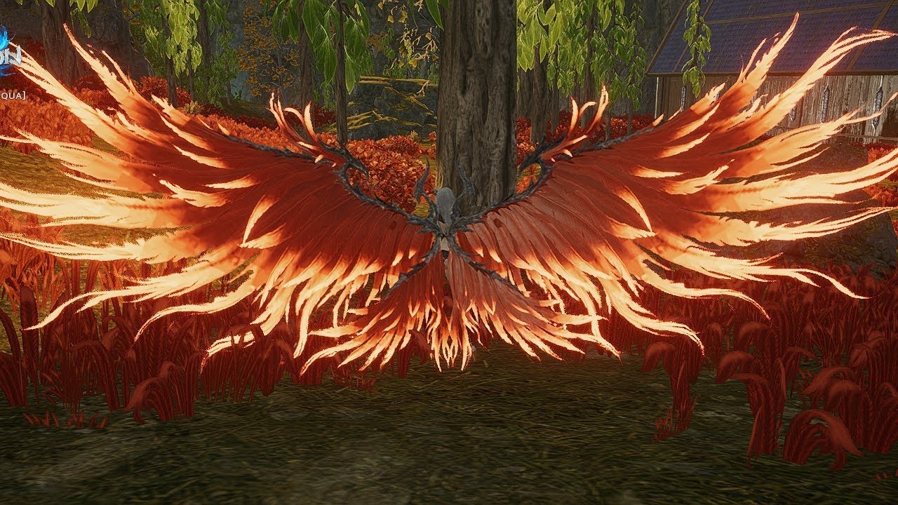 AION 2 MOBILE GAMEPLAY | 30 FPS IN POCO F5