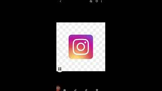 Cara Download Video Dari IG / Instagram Tanpa Aplikasi | Bisa Melalui HP, Laptop Dan PC screenshot 5