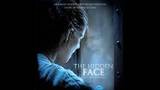 The Hidden Face  - La Cara Oculta   - Bunker  -  Federico Jusid