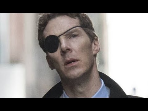 7 Отличных Новых Сериалов 2018