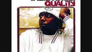 Talib Kweli-Get By
